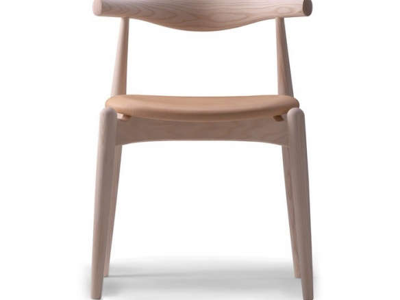 ch20 – elbow chairs 8