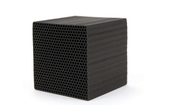 chikuno cube natural air freshener room diffuser 8