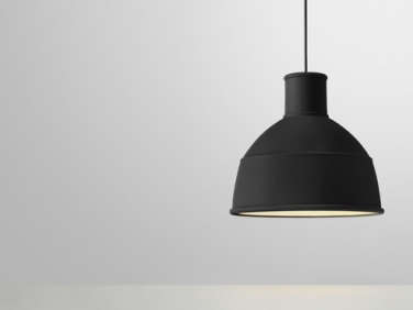 collection Unfold Pendant Lamp Lighting design 111 472 large  