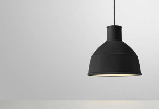 collection Unfold Pendant Lamp Lighting design 111 472 large