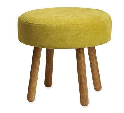 design by conran skipper stool 8