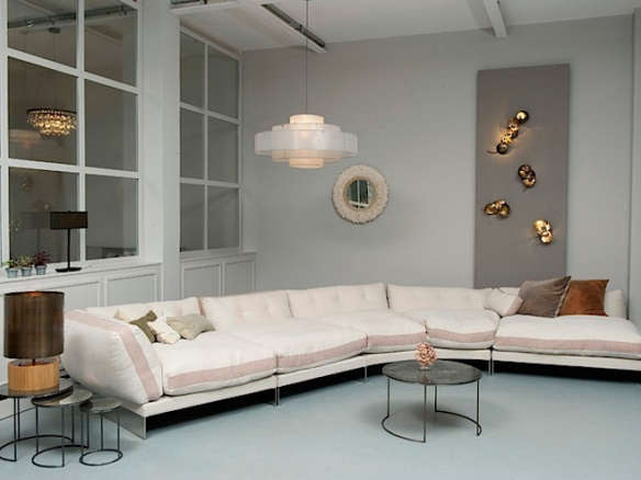 eternal dreamer modular sofa 8