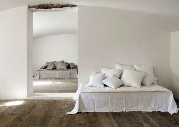 cote bastide bedroom 10  