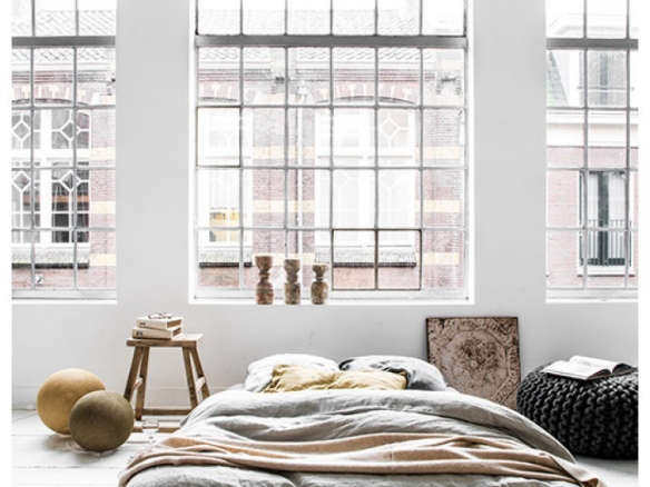 Remodelista Gift Guide 2023 Stocking Stuffers for Kids portrait 21