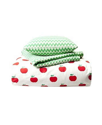 country road bed covers & blankets 8