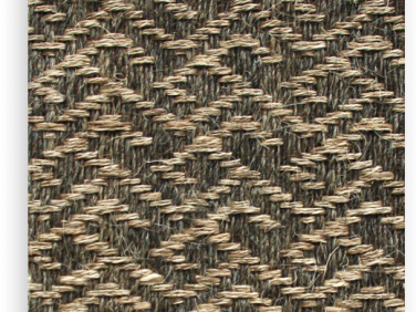 A Sisal Alternative Soulful Rugs from Colombia  portrait 15