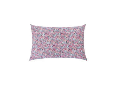 cushion liberty claire aude made in europe by lab boutique  