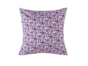 cushion liberty lagos laurel   made in europe by lab boutique 0 376x282