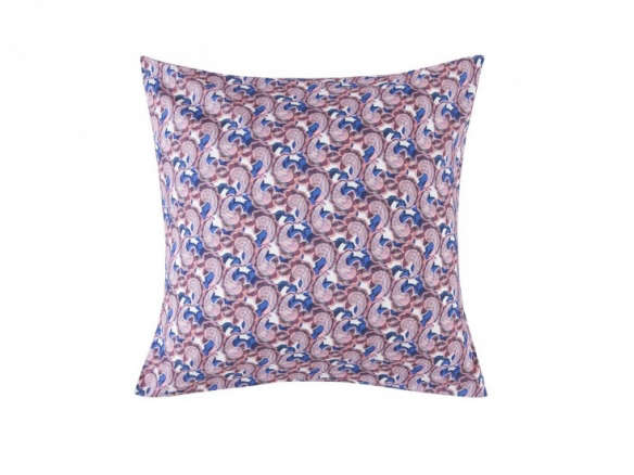 cushion liberty lagos laurel   made in europe by lab boutique 0 584x438