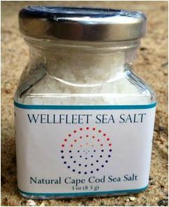 wellfleet sea salt 8