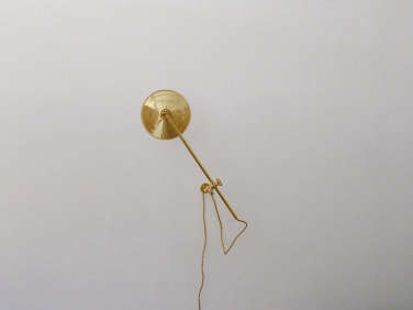 Brass Tacks New Lighting from a Happening Design Firm portrait 7