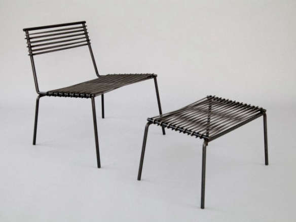 dean edmonds’s string series furniture 8
