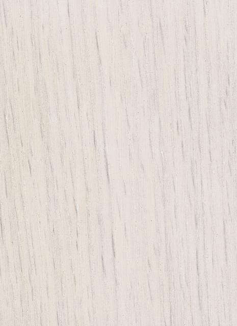 Dura Seal Country White Flooring Stain, Hardwood Floor Stain Brands