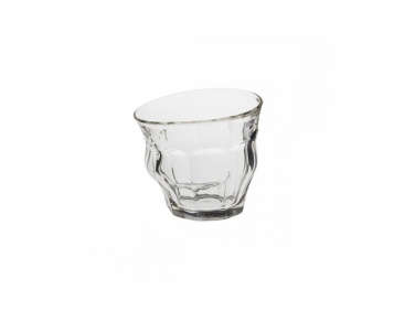10 Easy Pieces Quirky Glassware portrait 16