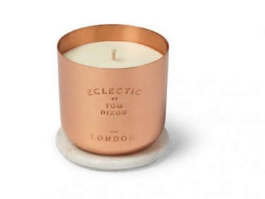 eclectic candle by tom dixon candles 5   376x282