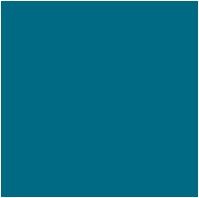 sherwin williams’ sw 6774 freshwater interior / exterior paint 8