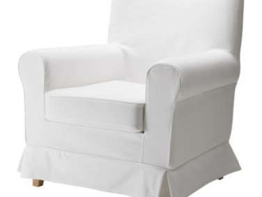 ektorp jennylund armchair  58694 PE164179 S4.JPG   