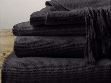 10 Easy Pieces Lightweight Cotton Blankets portrait 34