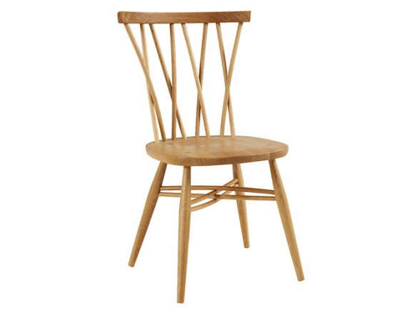 chiltern dining chairs 8