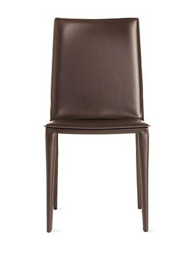 Bottega Side Chair portrait 3