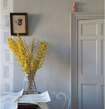 farrow & ball’s purbeck stone  no. 275 paint 8