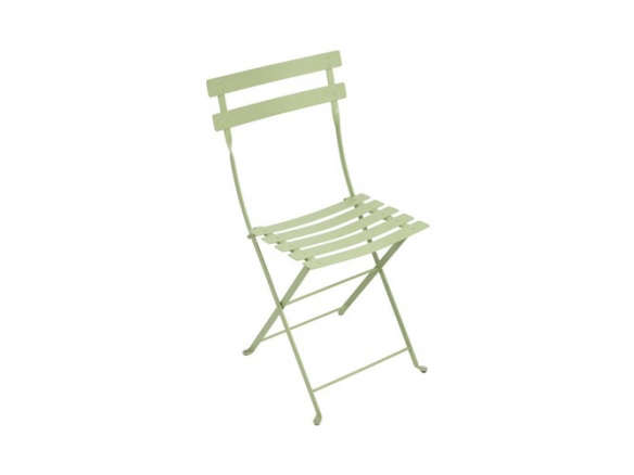 fermob’s bistro folding chair 8