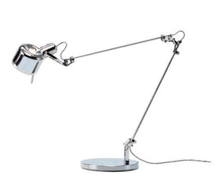 serien.lighting – job table lamp 8