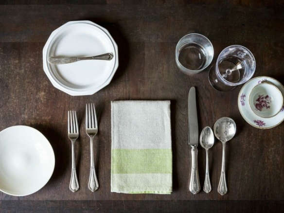 food52 table setting 3  