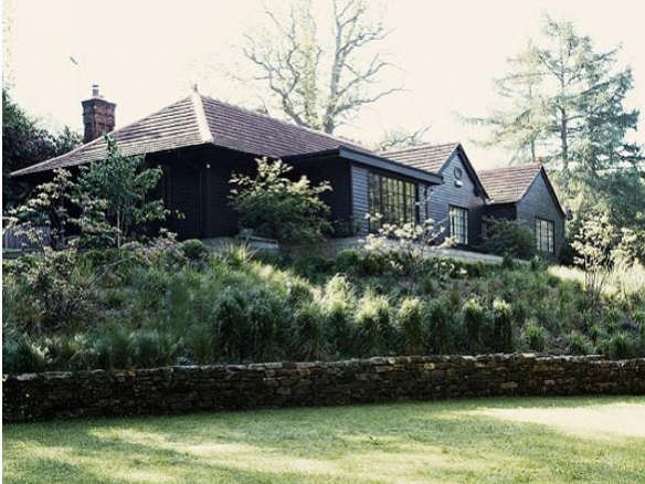 forest house sussex 3  