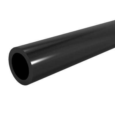 formufit half inch pvc pipe 8