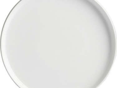10 Easy Pieces Basic White Dinnerware portrait 21