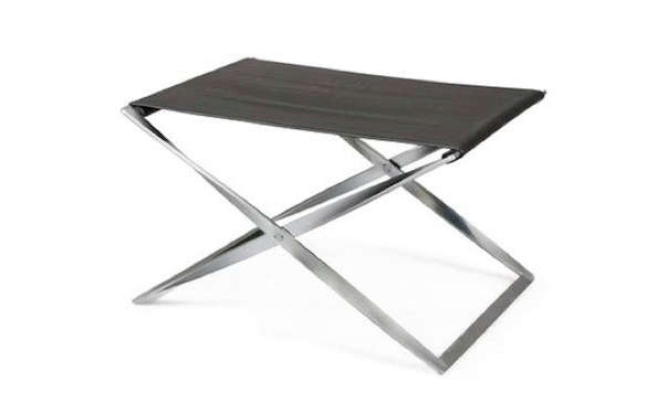 pk91 folding stools 8