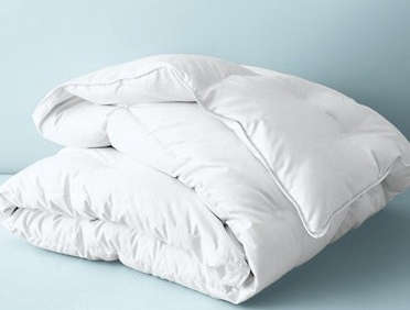Linen Logic 20 Tips for Taking Care of Your Bedding portrait 4