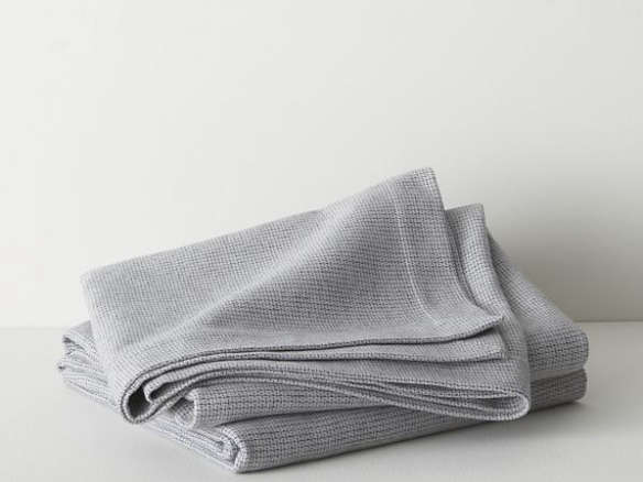 geneva grey blanket 8