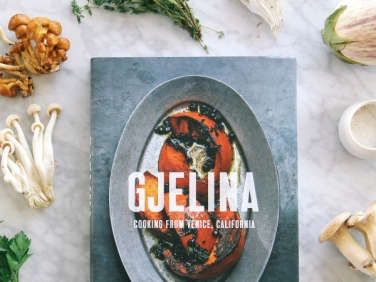 The Best Cookbooks for Holiday Gifts 2015 Edition portrait 20
