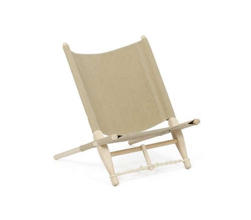 ogk portable lounge chair 8