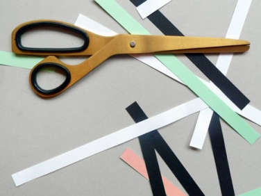 12 DesignWorthy Scissors portrait 17