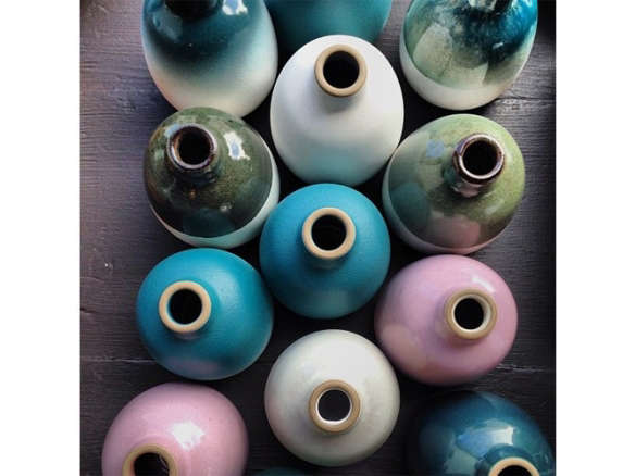 heath ceramics remodlista  
