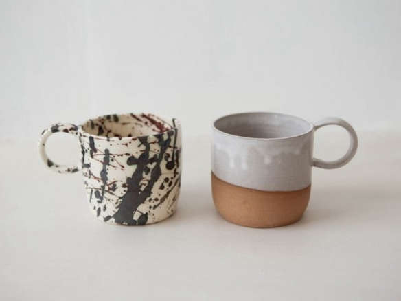 artist’s mug and camp mug 8