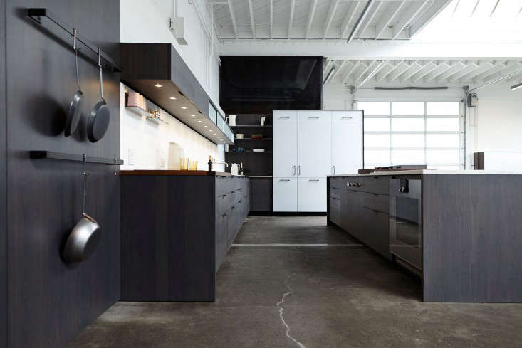 Kitchen Henrybuilt Workspace Component System portrait 10