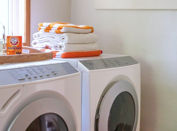 10 Easy Pieces FrontLoading Dryers portrait 10
