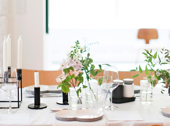 Remodelista Market Spotlight Table Linens for Everyday and Holiday portrait 24
