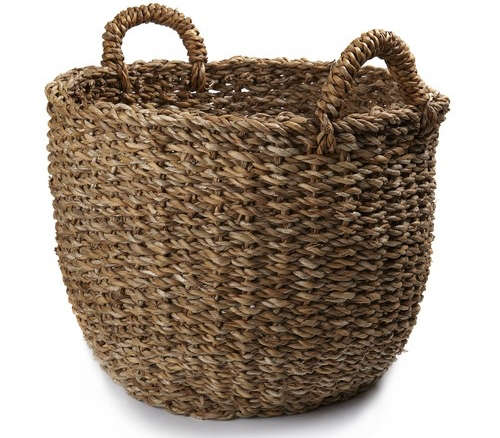 hogla storage basket 8