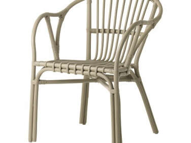 holmsel chair  0214225 PE369942 S4  