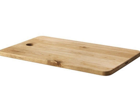 Cutting Boards - Chopping Boards - IKEA