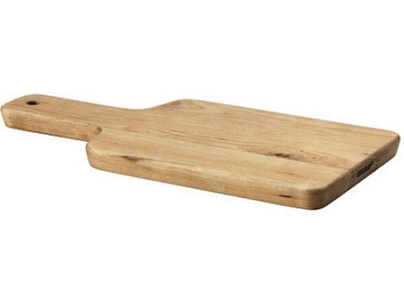 proppmätt chopping board with handle 8