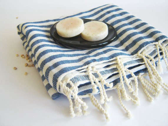 traditional turkish towel 8