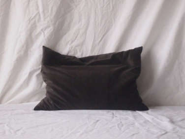 A New Line of Indigo Pillows from a World Traveler portrait 11