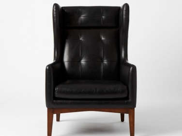10 Easy Pieces The Wingback Is Back portrait 18