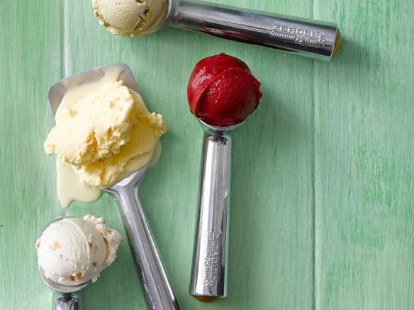zeroll ice cream scoop 8